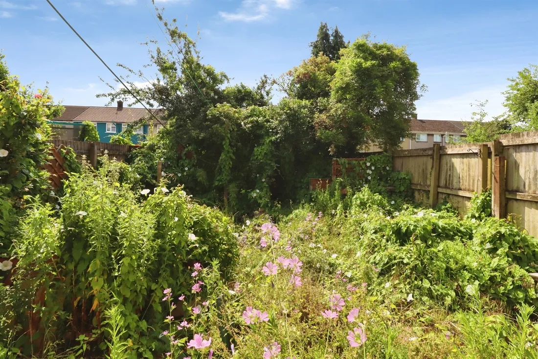 Property photo 17