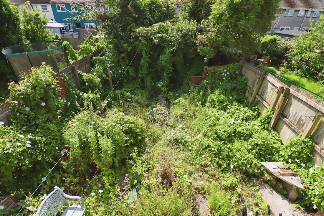 Property photo 18