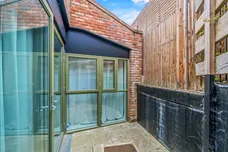 Edgewood Mews, London