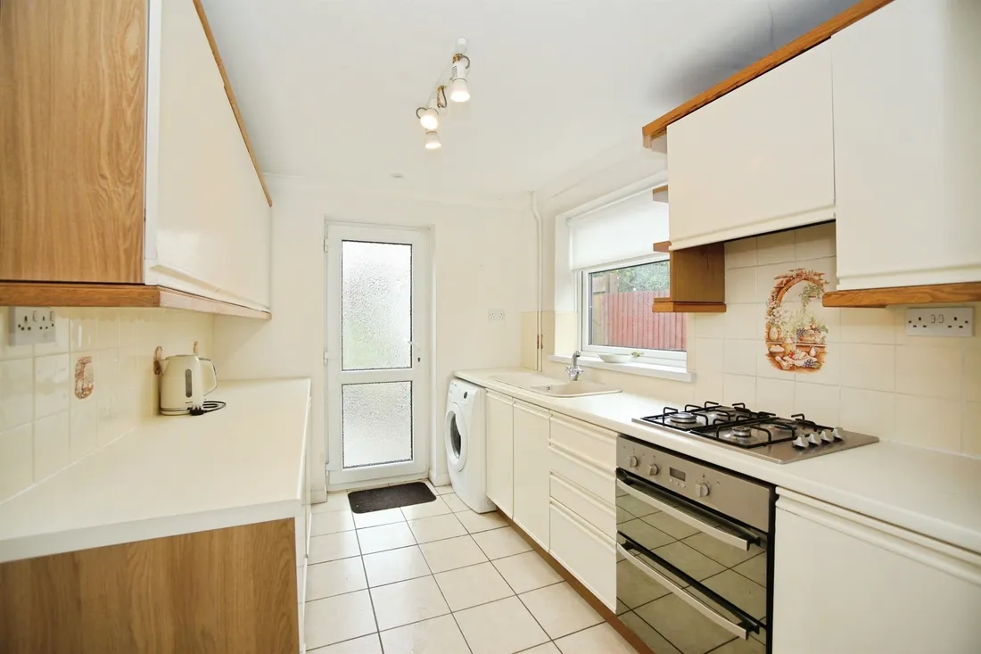 Property photo 6