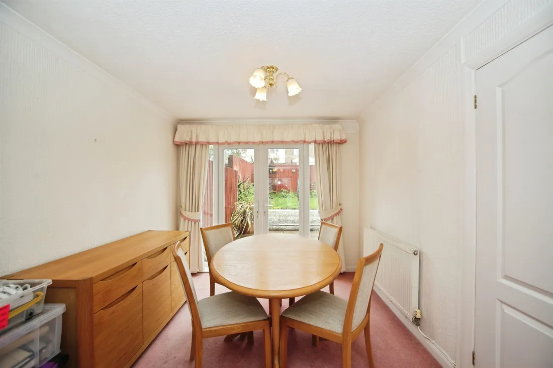 Property photo 17