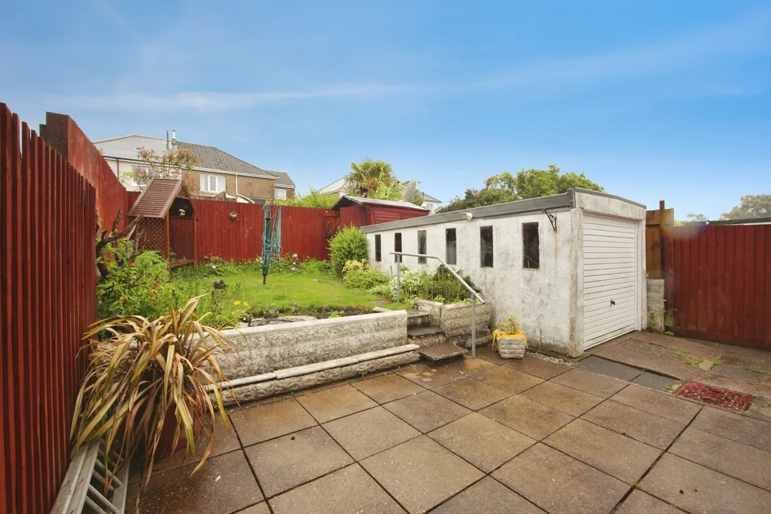 Property photo 18