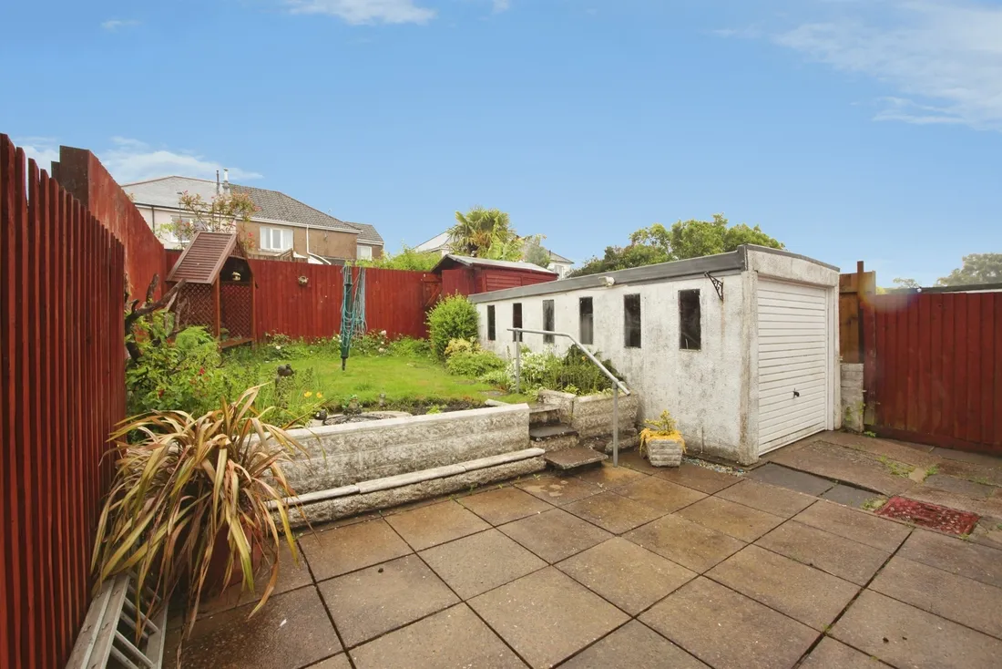 Property photo 19