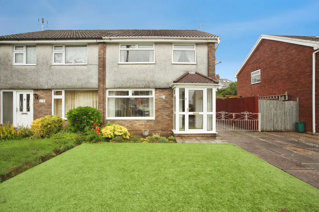 Property photo 20