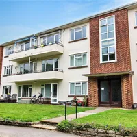 Property 1
