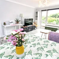Property 3