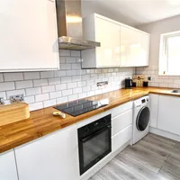 Property 5