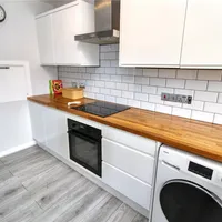 Property 6