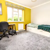 Property 8