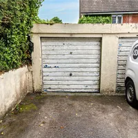 Property 12