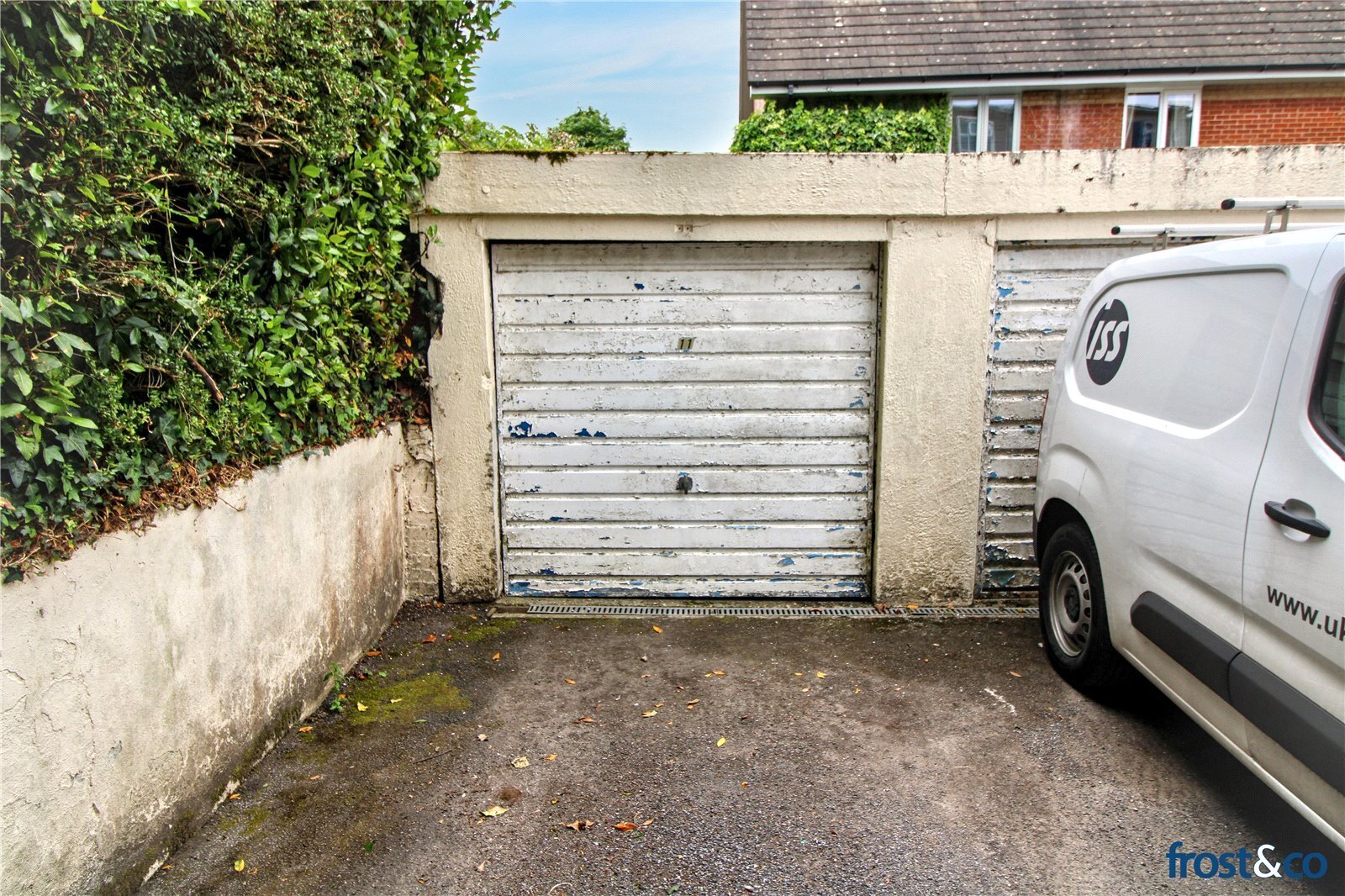 Bournemouth Road, Poole, Dorset, BH14 Image 12