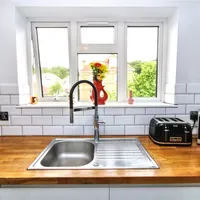 Property 15