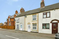 Ferry Road, West Lynn, KING'S LYNN