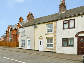 Ferry Road, West Lynn, KING'S LYNN thumb 2