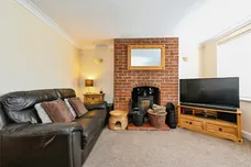 Ferry Road, West Lynn, KING'S LYNN