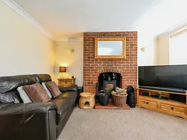 Ferry Road, West Lynn, KING'S LYNN thumb 3