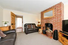 Ferry Road, West Lynn, KING'S LYNN