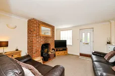 Ferry Road, West Lynn, KING'S LYNN