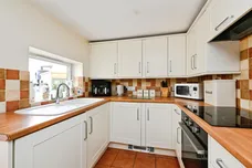 Ferry Road, West Lynn, KING'S LYNN