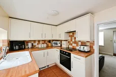 Ferry Road, West Lynn, KING'S LYNN