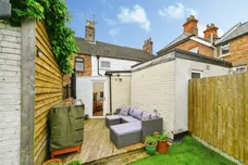 Ferry Road, West Lynn, KING'S LYNN