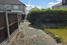 Wilfred Avenue, RAINHAM
