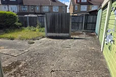 Wilfred Avenue, RAINHAM