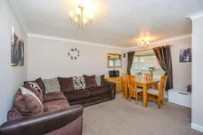 Lake Drive, Peacehaven