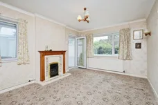 Battle Road, Hailsham