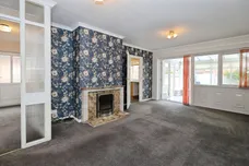 Audley Drive, Kidderminster