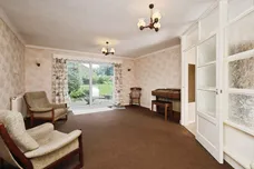 Battle Road, Hailsham