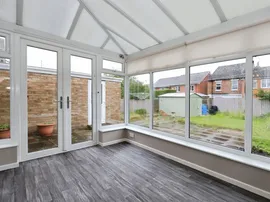 Audley Drive, Kidderminster thumb 3