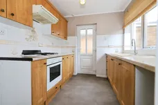 Audley Drive, Kidderminster