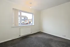 Audley Drive, Kidderminster
