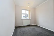 Audley Drive, Kidderminster