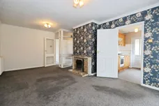 Audley Drive, Kidderminster