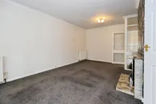 Audley Drive, Kidderminster