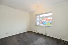 Audley Drive, Kidderminster