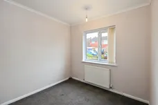 Audley Drive, Kidderminster