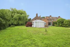 Battle Road, Hailsham