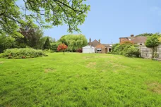 Battle Road, Hailsham