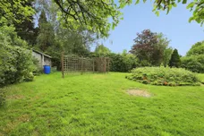 Battle Road, Hailsham