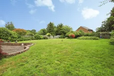 Battle Road, Hailsham