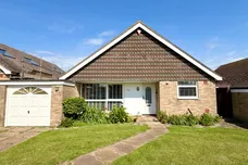Mulberry Close, Shoreham-By-Sea