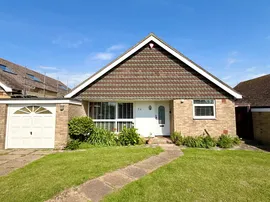 Mulberry Close, Shoreham-By-Sea photo
