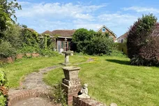 Mulberry Close, Shoreham-By-Sea