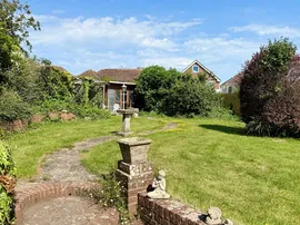 Mulberry Close, Shoreham-By-Sea thumb 2