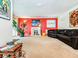 Mulberry Close, Shoreham-By-Sea thumb 3