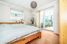 Mulberry Close, Shoreham-By-Sea