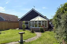 Mulberry Close, Shoreham-By-Sea